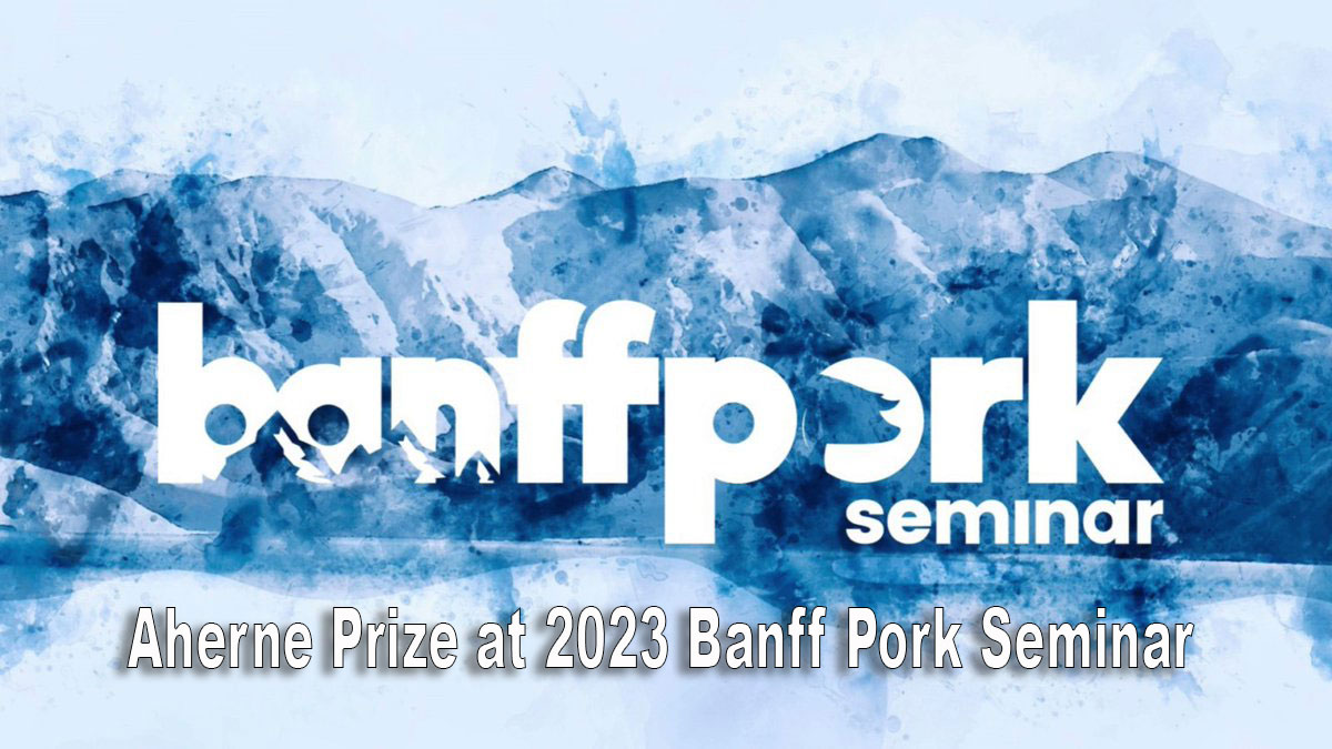 BanffPork2023adherne