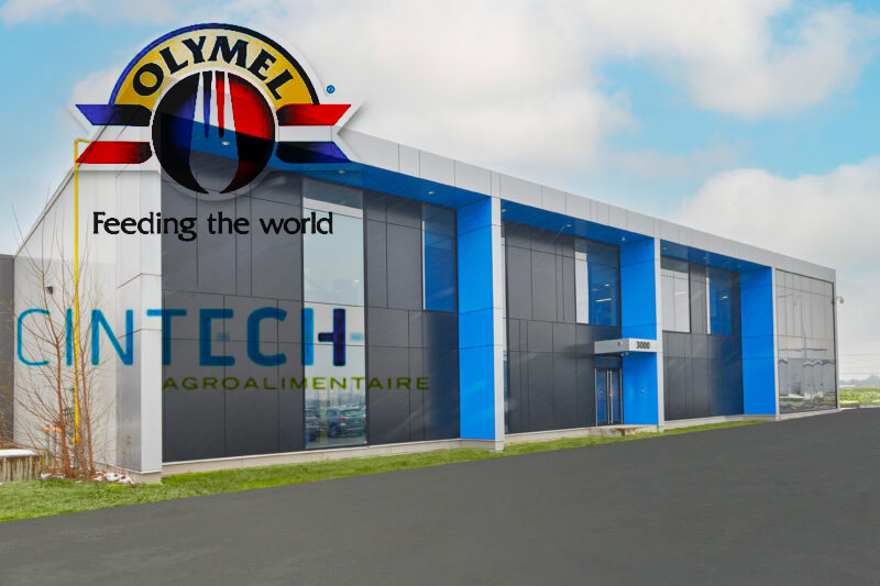 Oymel_Cintech_PIC