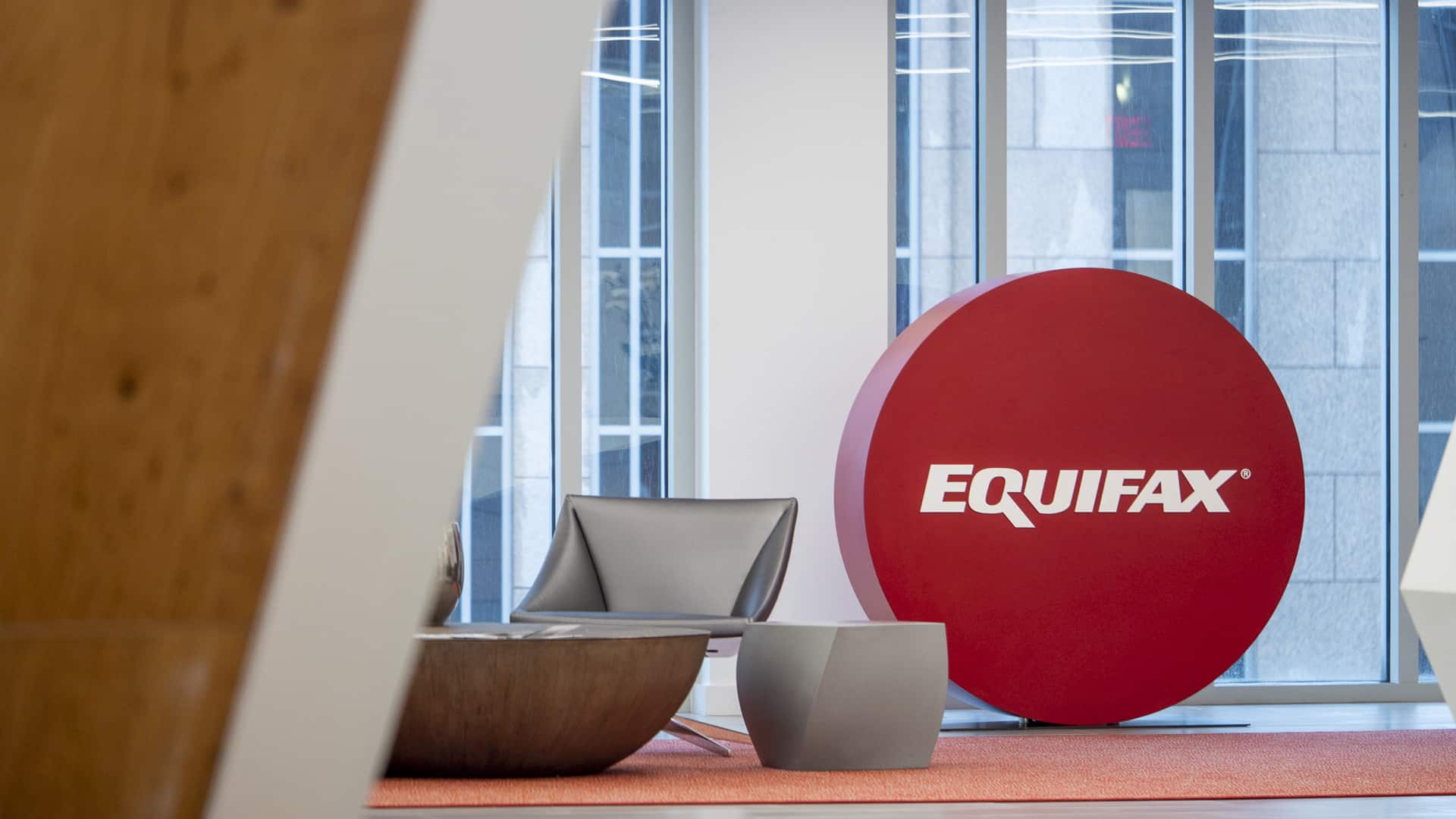 equifax-Building-1