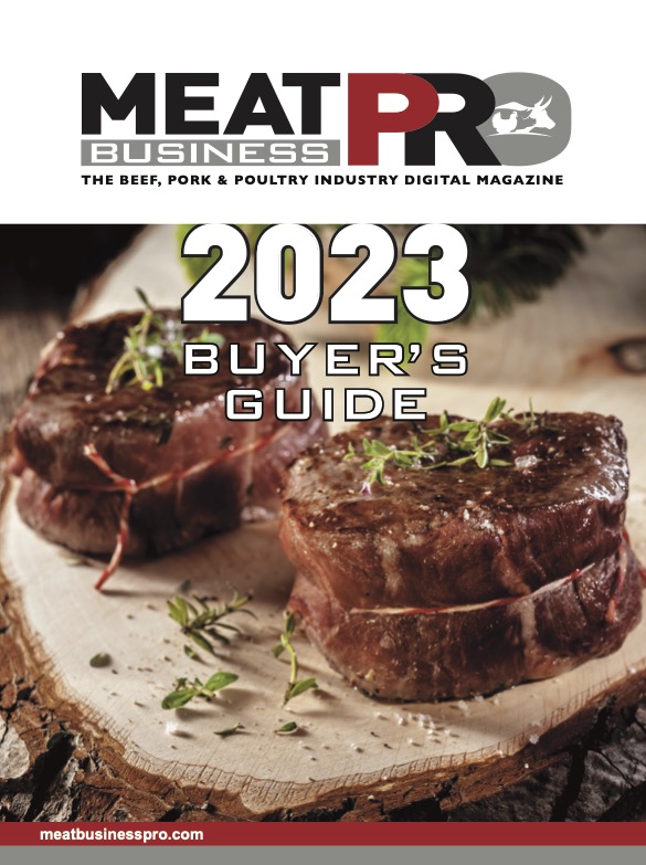 MBP-BUYERS-GUIDE2023-cover
