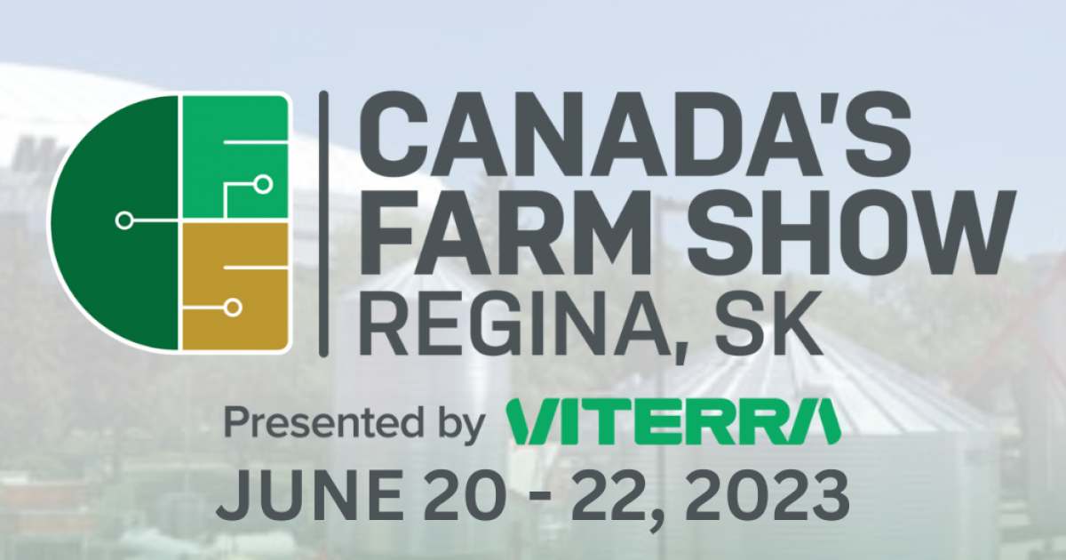 canadas-farm-show-1200x630