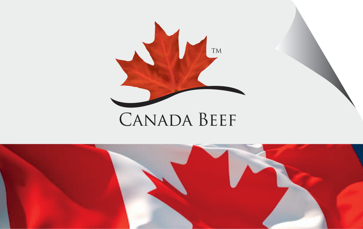 canadian-beef-trade-report-flip