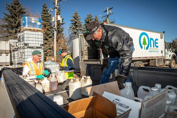 cleanfarms-unwanted-pesticides-and-old-livestock-equine-medi