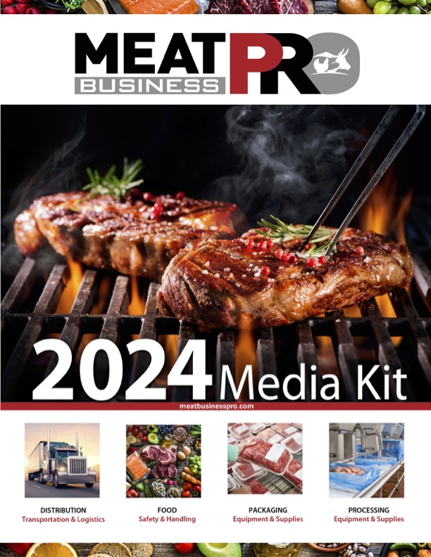 2024 MBP Media Kit_cover