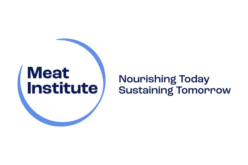 Meat-Institute-logo_rebrand