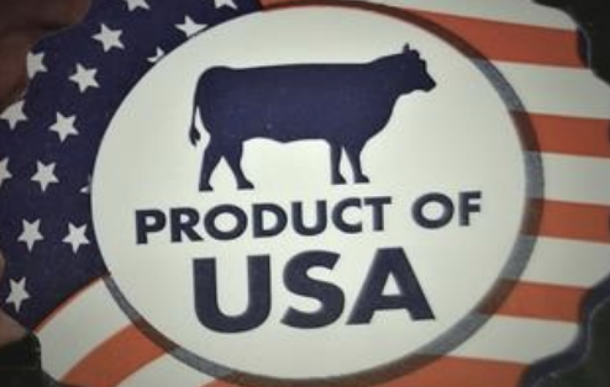 ProductOfUSA2024