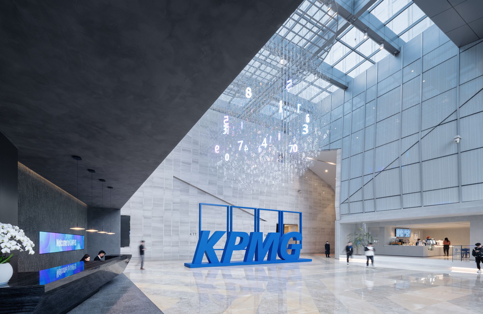 kpmg-16