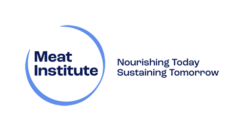 meatinstitute-logo-blue