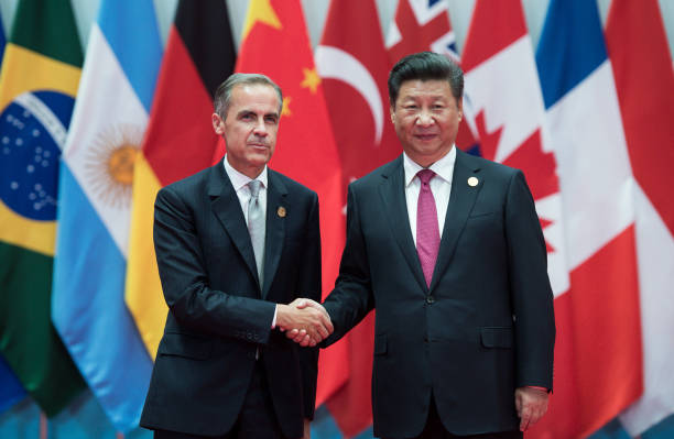 Associated Press Photo