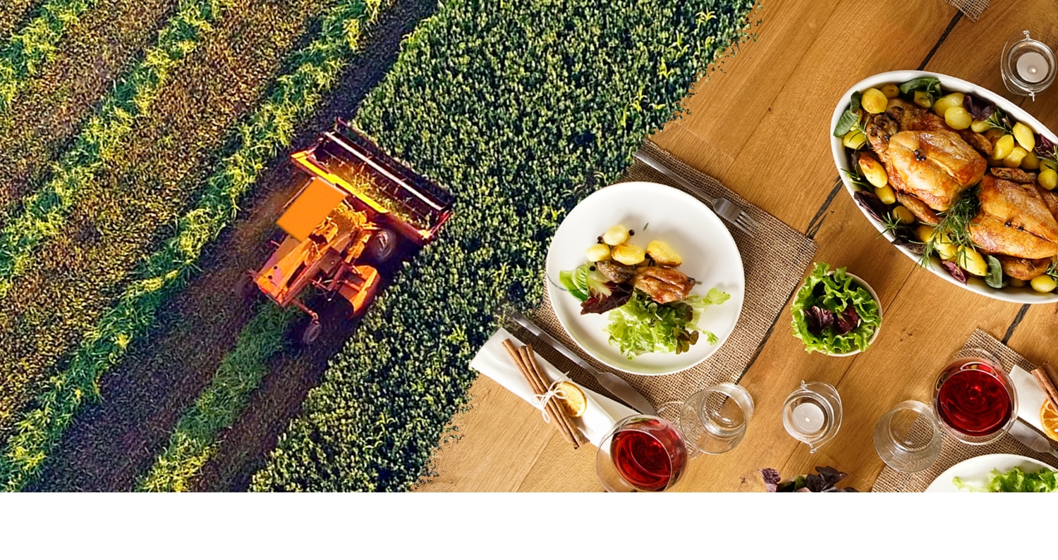 (Canadian Chamber of Commerce)