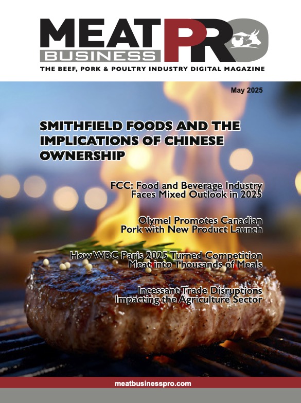 MBP-#167-MAY25cover