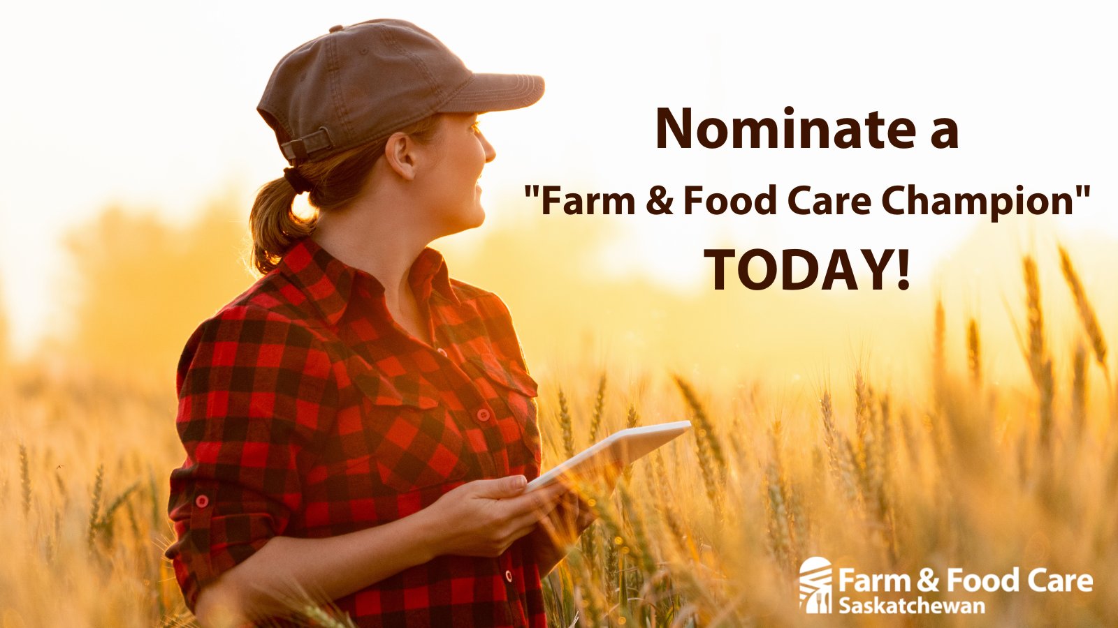 FarmFoodCareSask2025