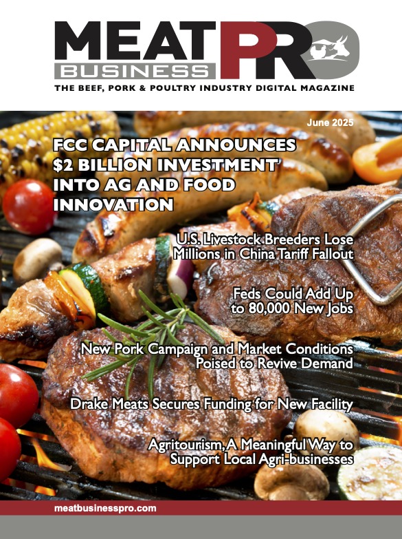 MBP168JUNE25cover