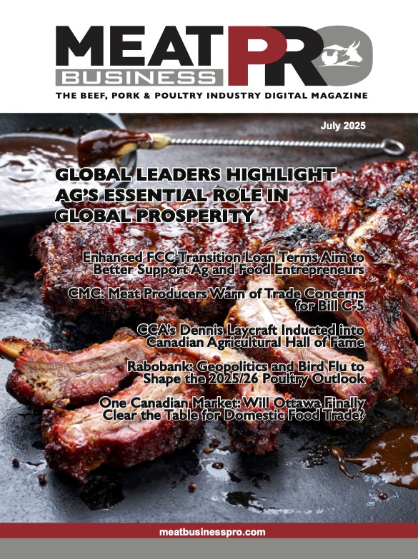 MBP169-JULY25cover