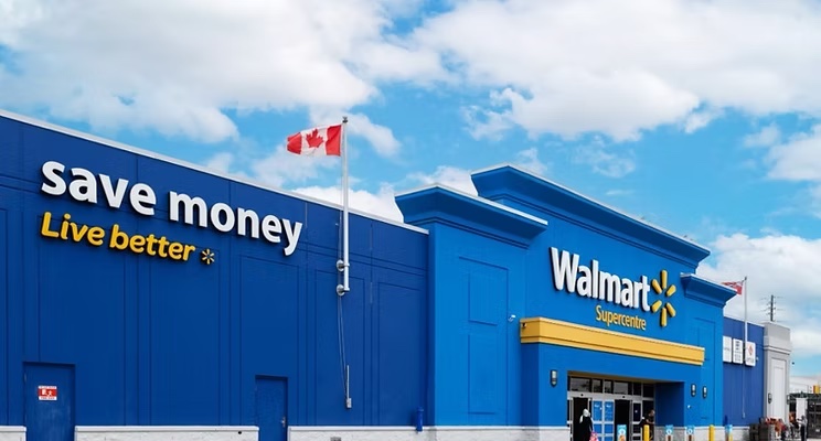 Walmart2025