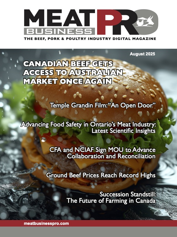 MBP170_AUG25cover