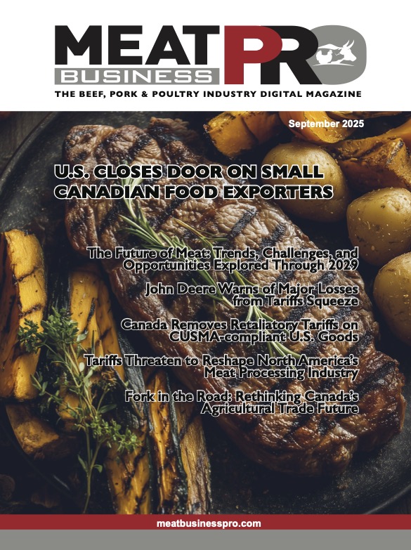 MBP-#171-SEPT25cover