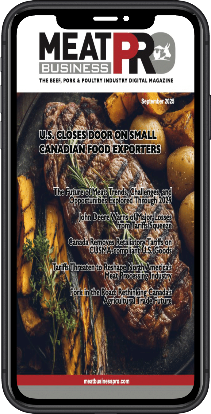 Sept25-iphone-mockup