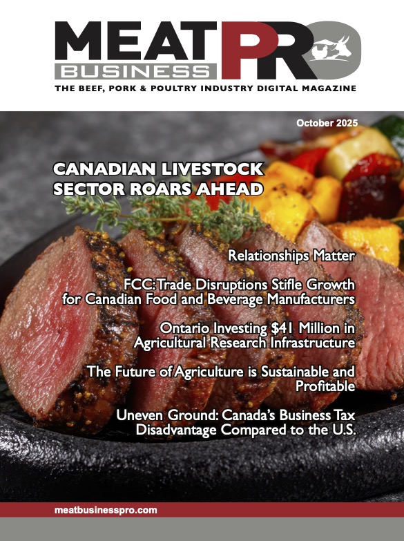 MBP172OCT25cover
